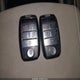 KNDMB5C13H6329796 2017 Kia Sedona Lx auction photo thumbnail 11