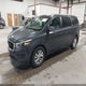 KNDMB5C13H6329796 2017 Kia Sedona Lx auction photo thumbnail 2