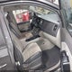 KNDMB5C13H6329796 2017 Kia Sedona Lx auction photo thumbnail 5