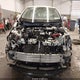 JTDKAMFP4M3188513 2021 Toyota Prius Prime Le auction photo thumbnail 13