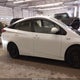 JTDKAMFP4M3188513 2021 Toyota Prius Prime Le auction photo thumbnail 14