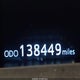 JTDKAMFP4M3188513 2021 Toyota Prius Prime Le auction photo thumbnail 16