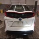 JTDKAMFP4M3188513 2021 Toyota Prius Prime Le auction photo thumbnail 17