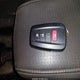 JTDKAMFP4M3188513 2021 Toyota Prius Prime Le auction photo thumbnail 11