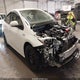 JTDKAMFP4M3188513 2021 Toyota Prius Prime Le auction photo thumbnail 1