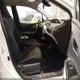 JTDKAMFP4M3188513 2021 Toyota Prius Prime Le auction photo thumbnail 5