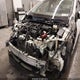 JTDKAMFP4M3188513 2021 Toyota Prius Prime Le auction photo thumbnail 6
