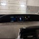 JTDKAMFP4M3188513 2021 Toyota Prius Prime Le auction photo thumbnail 7