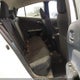 JTDKAMFP4M3188513 2021 Toyota Prius Prime Le auction photo thumbnail 8