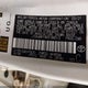 JTDKAMFP4M3188513 2021 Toyota Prius Prime Le auction photo thumbnail 9
