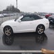 2G1FC3DD6B9189903 2011 Chevrolet Camaro 2Lt auction photo thumbnail 13