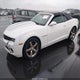 2G1FC3DD6B9189903 2011 Chevrolet Camaro 2Lt auction photo thumbnail 2