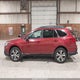 4S4BSENC7J3280921 2018 Subaru Outback 3.6R Limited auction photo thumbnail 14