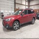 4S4BSENC7J3280921 2018 Subaru Outback 3.6R Limited auction photo thumbnail 2