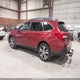 4S4BSENC7J3280921 2018 Subaru Outback 3.6R Limited auction photo thumbnail 3