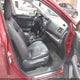4S4BSENC7J3280921 2018 Subaru Outback 3.6R Limited auction photo thumbnail 5