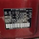 4S4BSENC7J3280921 2018 Subaru Outback 3.6R Limited auction photo thumbnail 9