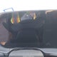 KL47LAEP3TB047835 2026 Buick Envista Preferred Fwd auction photo thumbnail 7