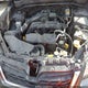 JF2SJAEC6HH410850 2017 Subaru Forester 2.5I Premium auction photo thumbnail 10