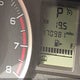 JF2SJAEC6HH410850 2017 Subaru Forester 2.5I Premium auction photo thumbnail 15