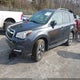 JF2SJAEC6HH410850 2017 Subaru Forester 2.5I Premium auction photo thumbnail 2