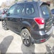 JF2SJAEC6HH410850 2017 Subaru Forester 2.5I Premium auction photo thumbnail 3