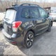 JF2SJAEC6HH410850 2017 Subaru Forester 2.5I Premium auction photo thumbnail 4