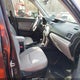 JF2SJAEC6HH410850 2017 Subaru Forester 2.5I Premium auction photo thumbnail 5