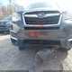 JF2SJAEC6HH410850 2017 Subaru Forester 2.5I Premium auction photo thumbnail 6