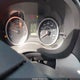JF2SJAEC6HH410850 2017 Subaru Forester 2.5I Premium auction photo thumbnail 7