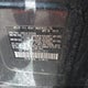 JF2SJAEC6HH410850 2017 Subaru Forester 2.5I Premium auction photo thumbnail 9