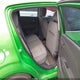 1G1JC6SB5F4156381 2015 Chevrolet Sonic Lt Auto auction photo thumbnail 8