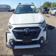 4S4BTANC3S3240035 2025 Subaru Outback Limited auction photo thumbnail 13
