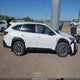 4S4BTANC3S3240035 2025 Subaru Outback Limited auction photo thumbnail 14