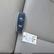 4S4BTANC3S3240035 2025 Subaru Outback Limited auction photo thumbnail 11