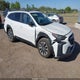 4S4BTANC3S3240035 2025 Subaru Outback Limited auction photo thumbnail 1