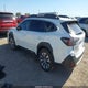 4S4BTANC3S3240035 2025 Subaru Outback Limited auction photo thumbnail 3