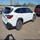 4S4BTANC3S3240035 2025 Subaru Outback Limited auction photo thumbnail 4