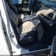 4S4BTANC3S3240035 2025 Subaru Outback Limited auction photo thumbnail 5