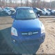 KNDJE723097632782 2009 Kia Sportage Ex V6 auction photo thumbnail 12