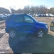 KNDJE723097632782 2009 Kia Sportage Ex V6 auction photo thumbnail 13