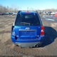 KNDJE723097632782 2009 Kia Sportage Ex V6 auction photo thumbnail 16
