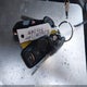 KNDJE723097632782 2009 Kia Sportage Ex V6 auction photo thumbnail 11