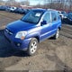 KNDJE723097632782 2009 Kia Sportage Ex V6 auction photo thumbnail 2