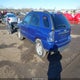 KNDJE723097632782 2009 Kia Sportage Ex V6 auction photo thumbnail 3