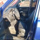 KNDJE723097632782 2009 Kia Sportage Ex V6 auction photo thumbnail 5