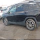 3GKALPEX9JL144469 2018 GMC Terrain Slt auction photo thumbnail 14