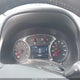 3GKALPEX9JL144469 2018 GMC Terrain Slt auction photo thumbnail 7