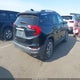 3GKALPEX9JL144469 2018 GMC Terrain Slt auction photo thumbnail 4