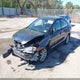 JF1GJAC69EH008632 2014 Subaru Impreza 2.0I Premium auction photo thumbnail 2